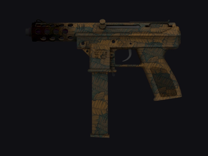 skin preview seed 933