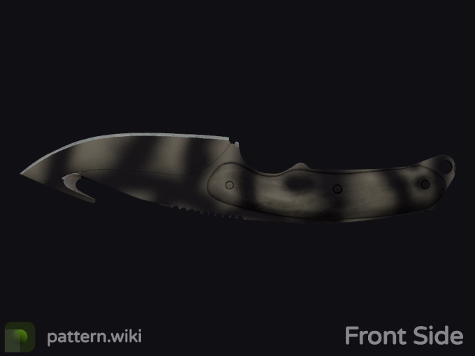 skin preview seed 922