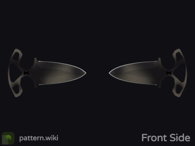 skin preview seed 720