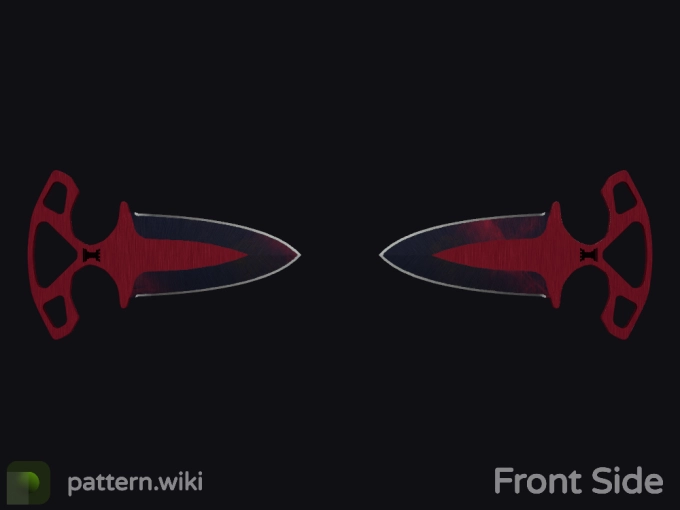 skin preview seed 111