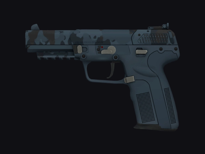 skin preview seed 96