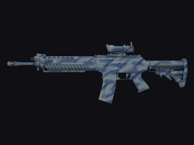 skin preview seed 955