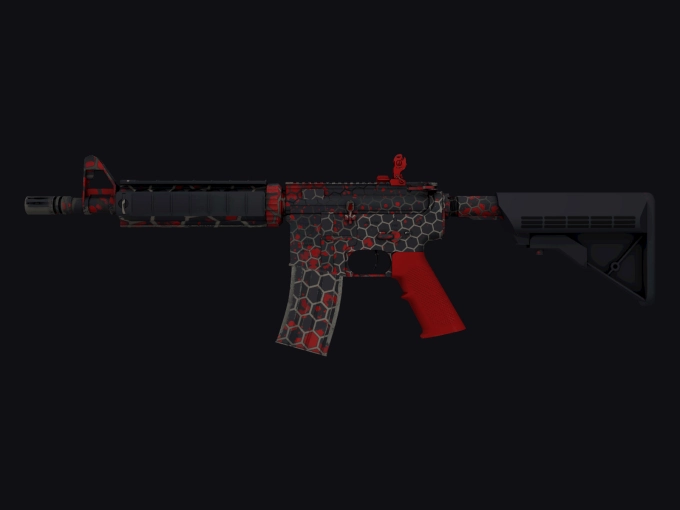 skin preview seed 167