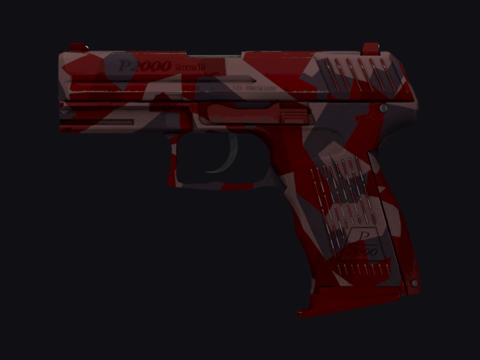 skin preview seed 904