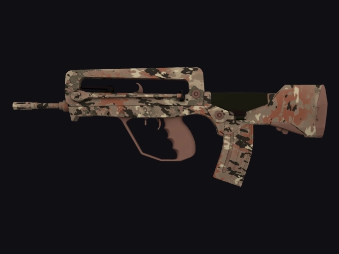 skin preview seed 112