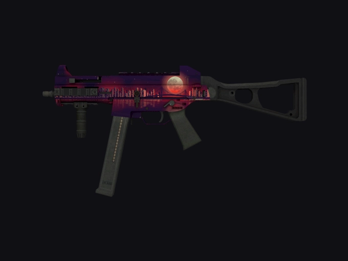 skin preview seed 960