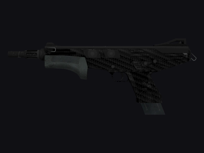 skin preview seed 286