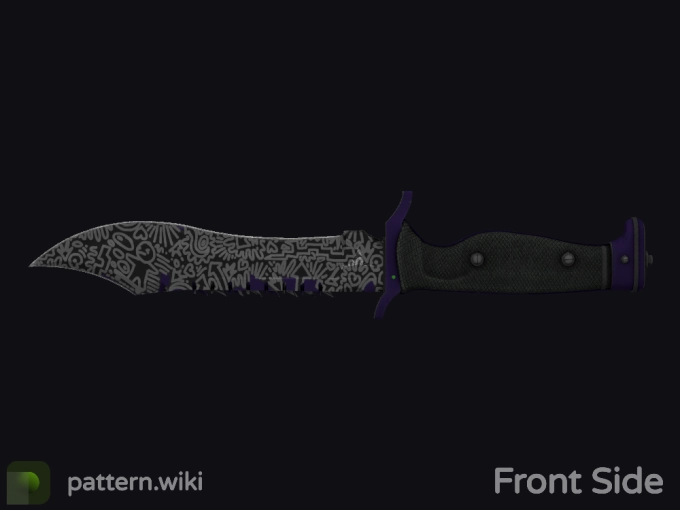 skin preview seed 283