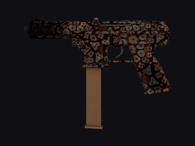 skin preview seed 227