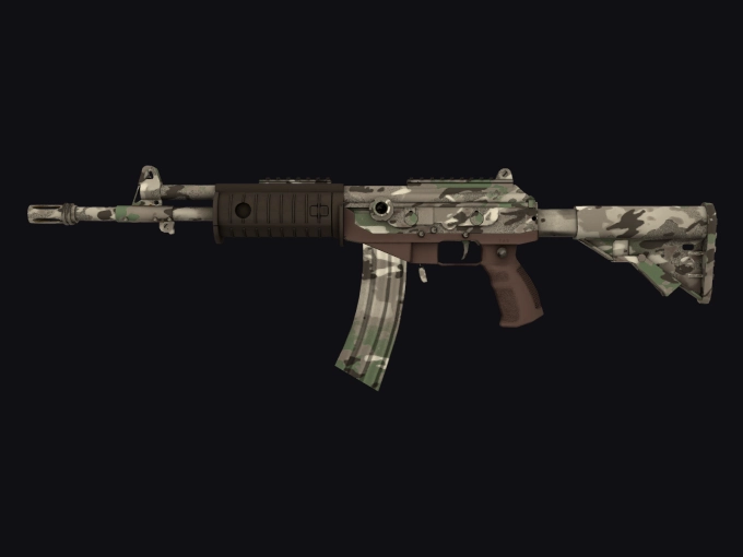 skin preview seed 982