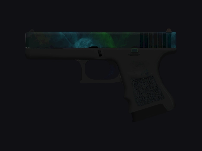 skin preview seed 906