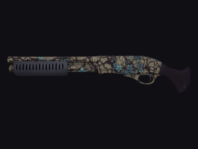 skin preview seed 292