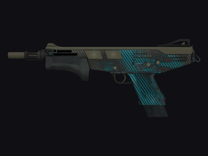 skin preview seed 710