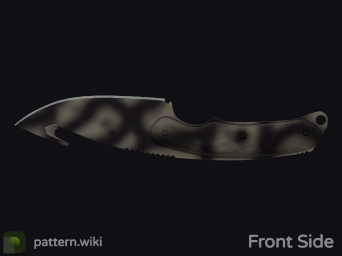 skin preview seed 379