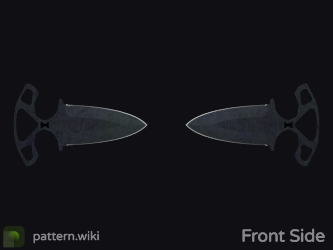 skin preview seed 686