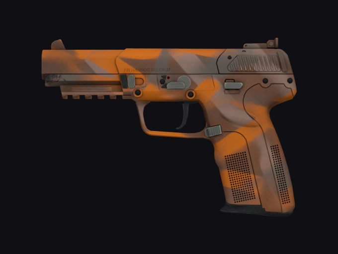 skin preview seed 925