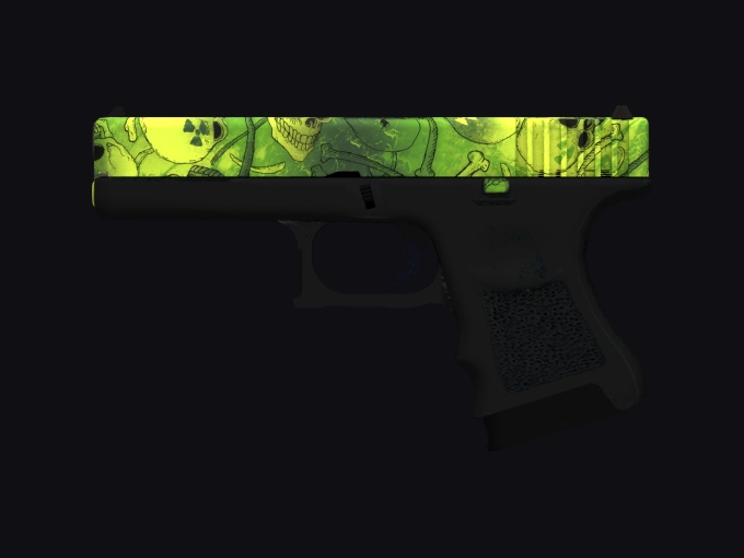 skin preview seed 118