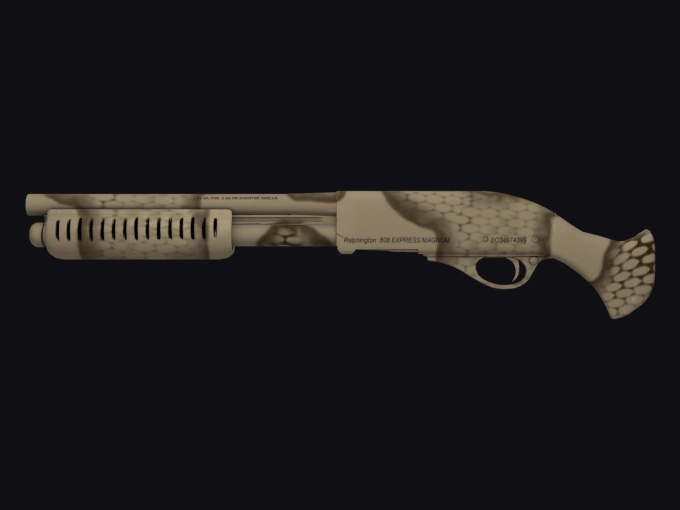 skin preview seed 628