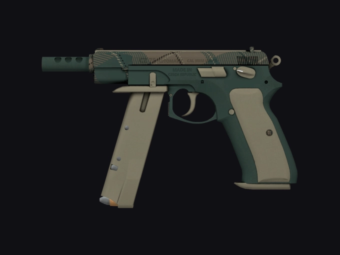 skin preview seed 984