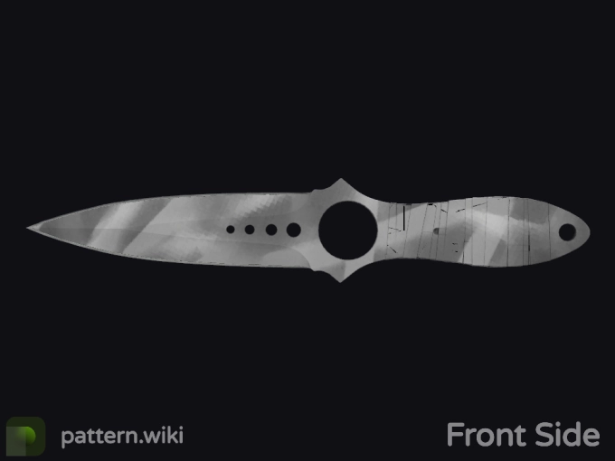 skin preview seed 728