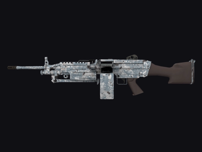 skin preview seed 913