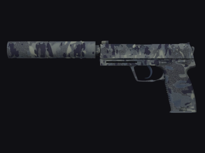 skin preview seed 937