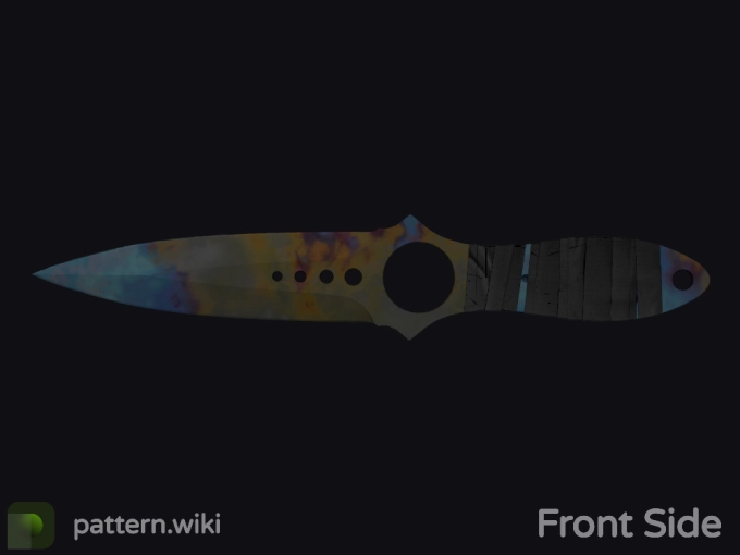 skin preview seed 321