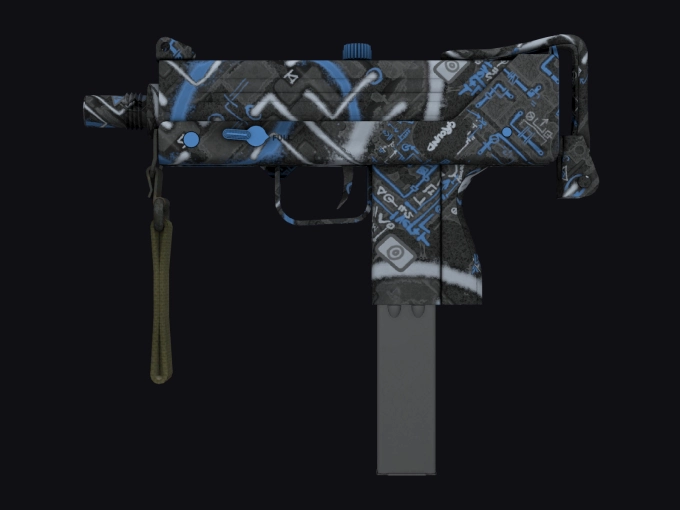 skin preview seed 970