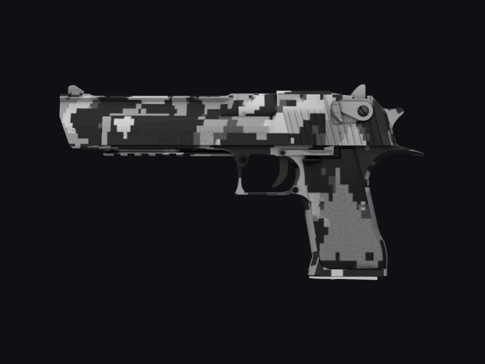 skin preview seed 917