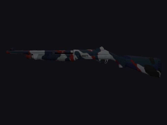 skin preview seed 260