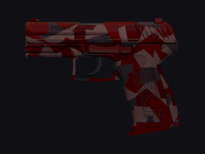 skin preview seed 300