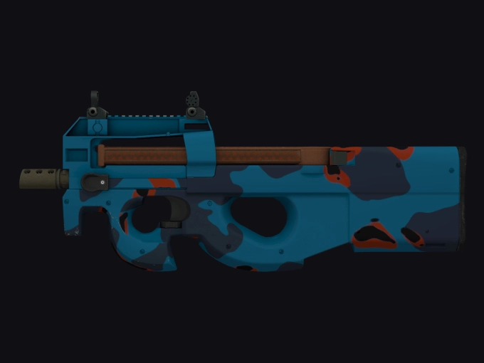 skin preview seed 306