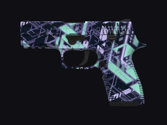 skin preview seed 91