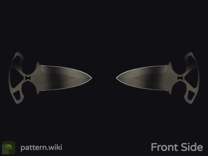 skin preview seed 281