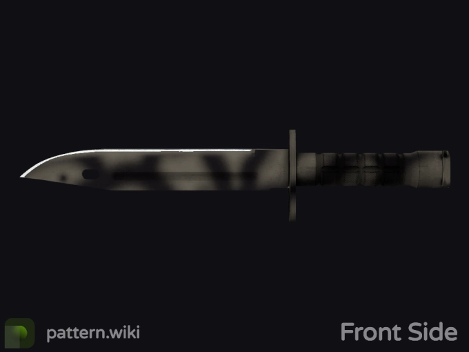 skin preview seed 945