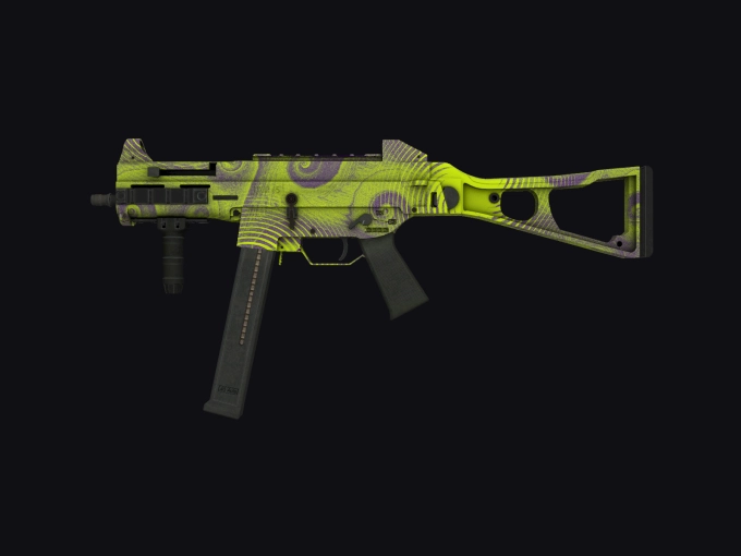 skin preview seed 949