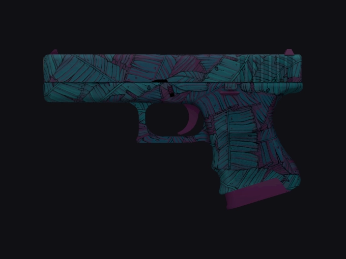 skin preview seed 386