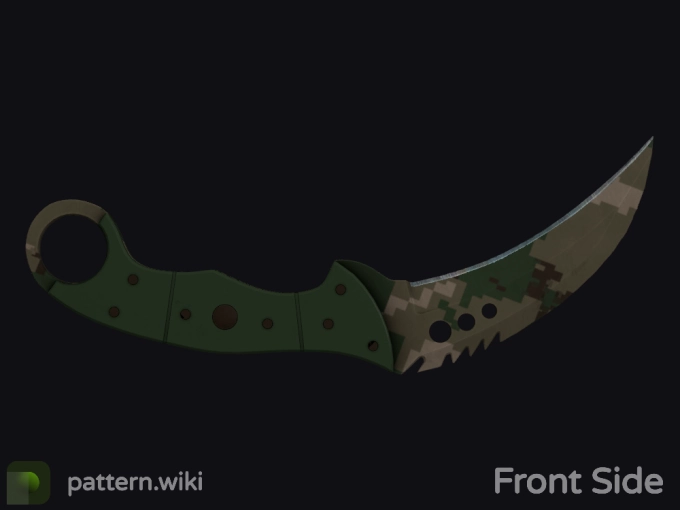 skin preview seed 924