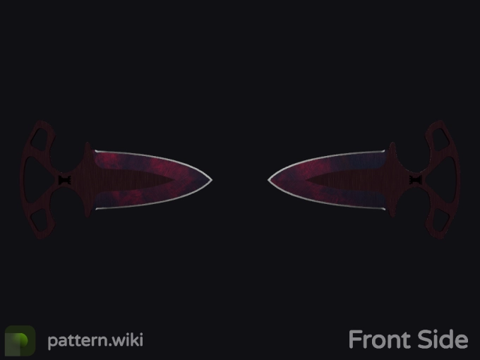 skin preview seed 901