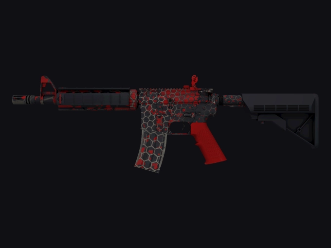 skin preview seed 391