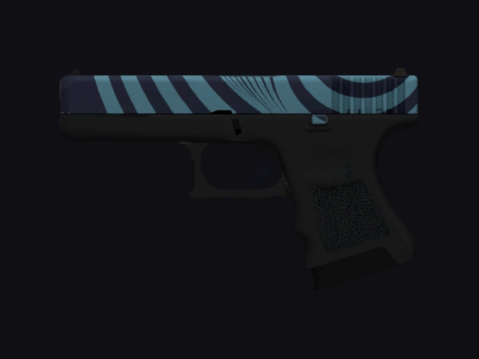 skin preview seed 298