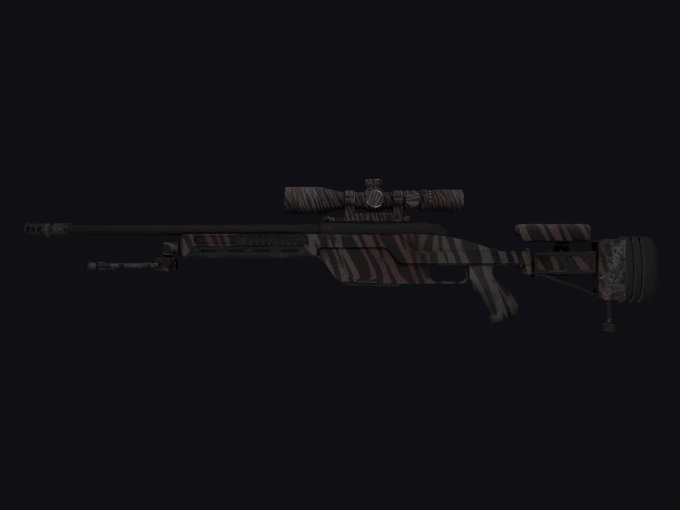 skin preview seed 947