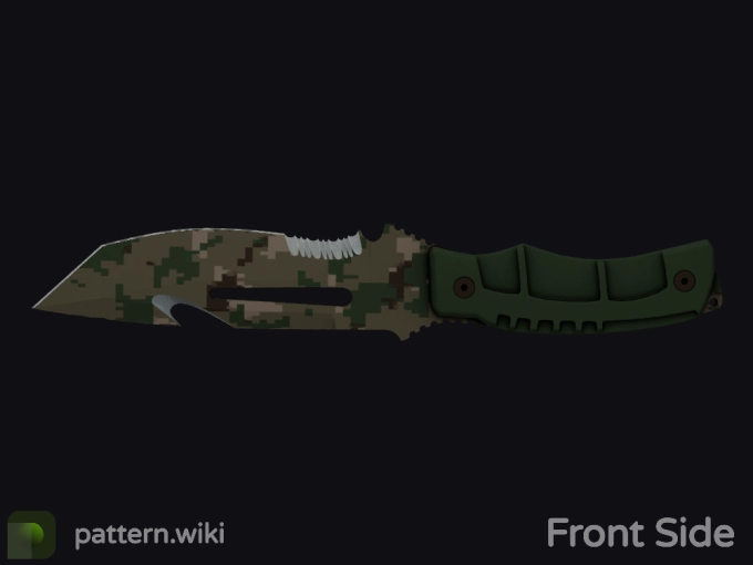 skin preview seed 314