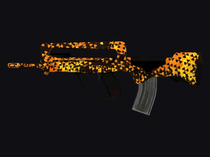 skin preview seed 703