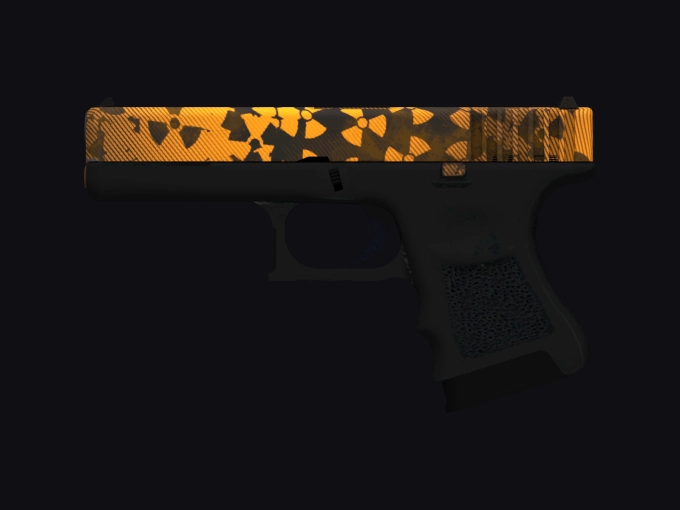 skin preview seed 264