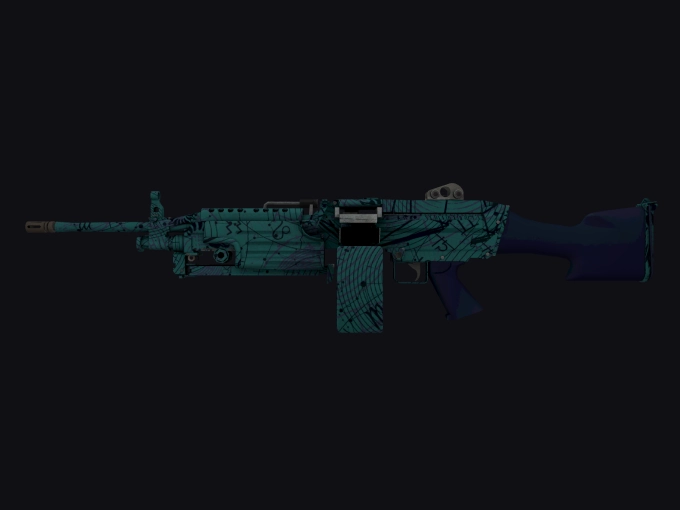 skin preview seed 984