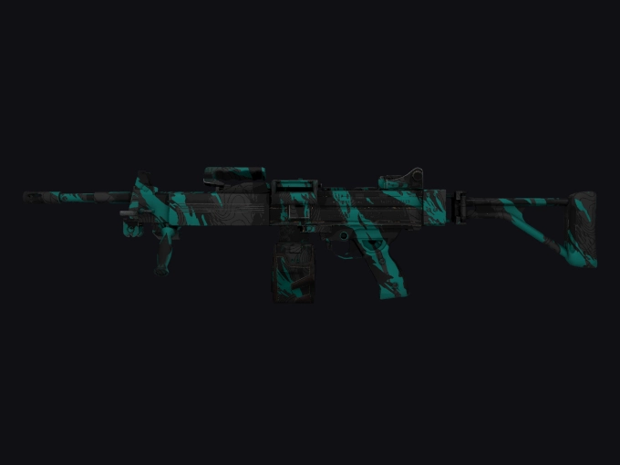 skin preview seed 998