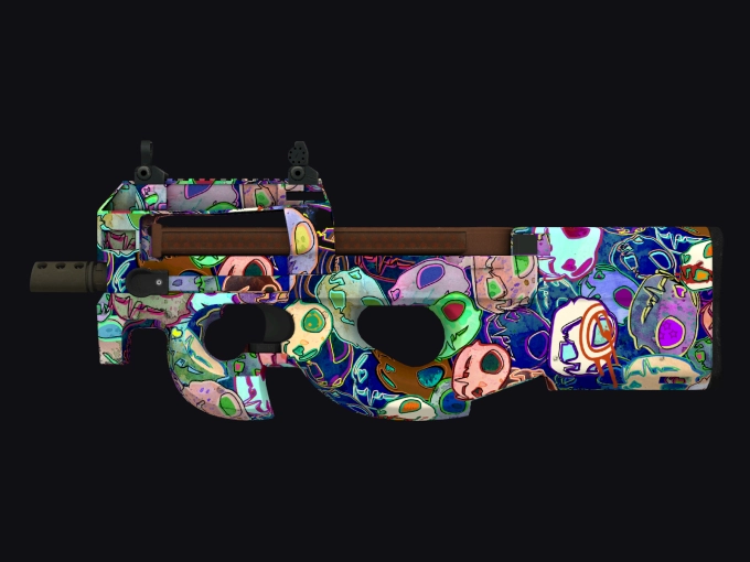 skin preview seed 612