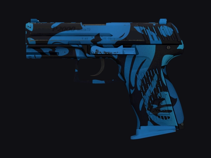 skin preview seed 996