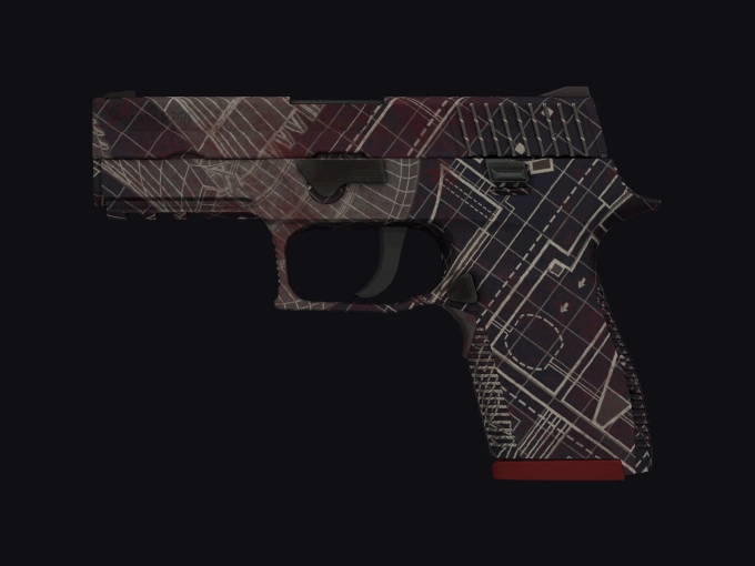 skin preview seed 356